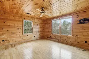 388 Palisade Dr, Ellijay, GA 30540 - Photo 19