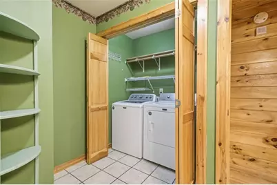 388 Palisade Drive, Ellijay, GA 30540 - Photo 25