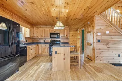 388 Palisade Drive, Ellijay, GA 30540 - Photo 11