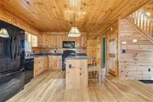 388 Palisade Dr, Ellijay, GA 30540 - Photo 11