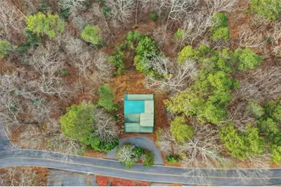 388 Palisade Drive, Ellijay, GA 30540 - Photo 35