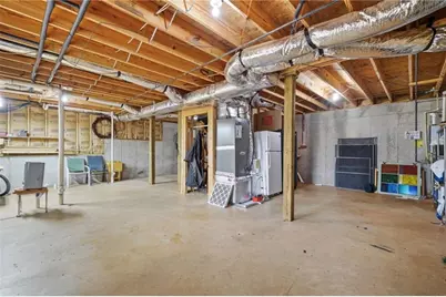 388 Palisade Drive, Ellijay, GA 30540 - Photo 25