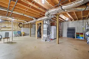 388 Palisade Dr, Ellijay, GA 30540 - Photo 25