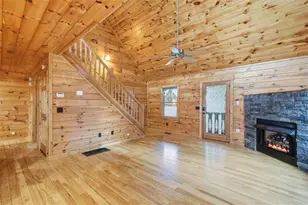 388 Palisade Dr, Ellijay, GA 30540 - Photo 9