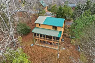 388 Palisade Dr, Ellijay, GA 30540 - Photo 31