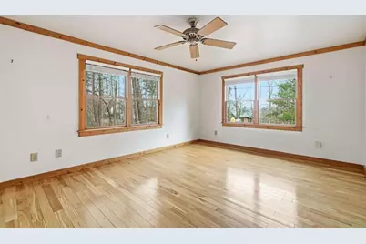 388 Palisade Drive, Ellijay, GA 30540 - Photo 15