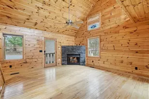 388 Palisade Dr, Ellijay, GA 30540 - Photo 7