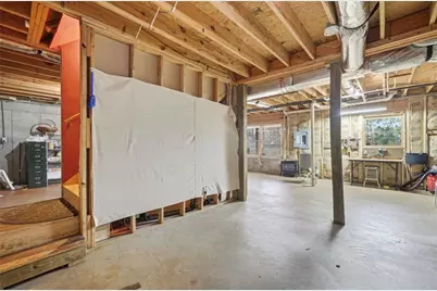 388 Palisade Drive, Ellijay, GA 30540 - Photo 27