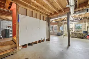 388 Palisade Dr, Ellijay, GA 30540 - Photo 27