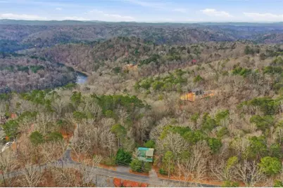 388 Palisade Drive, Ellijay, GA 30540 - Photo 33