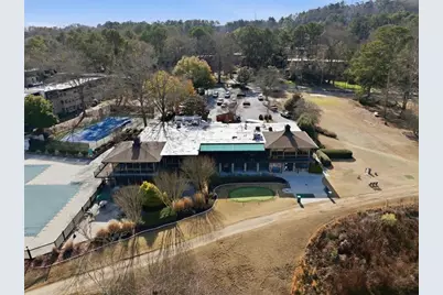 31 Cantey Place NW, Atlanta, GA 30327 - Photo 23