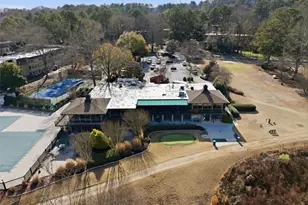 31 Cantey Pl NW, Atlanta, GA 30327 - Photo 23