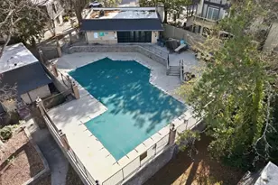 31 Cantey Pl NW, Atlanta, GA 30327 - Photo 33