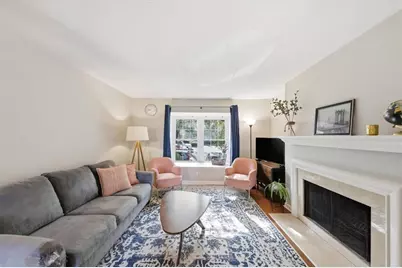 31 Cantey Place NW, Atlanta, GA 30327 - Photo 5