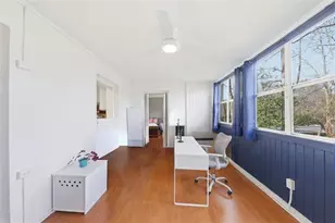 31 Cantey Pl NW, Atlanta, GA 30327 - Photo 5