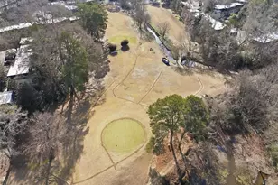 31 Cantey Pl NW, Atlanta, GA 30327 - Photo 37