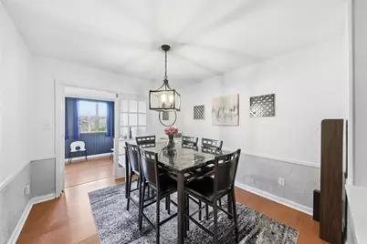 31 Cantey Place NW, Atlanta, GA 30327 - Photo 3