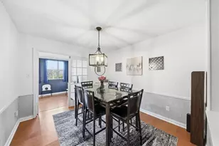 31 Cantey Pl NW, Atlanta, GA 30327 - Photo 3