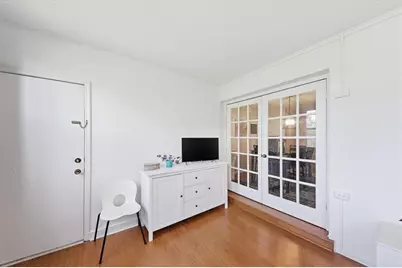 31 Cantey Place NW, Atlanta, GA 30327 - Photo 29