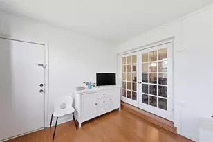 31 Cantey Pl NW, Atlanta, GA 30327 - Photo 29