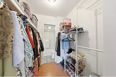 31 Cantey Place NW, Atlanta, GA 30327 - Photo 15