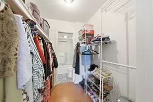 31 Cantey Pl NW, Atlanta, GA 30327 - Photo 15