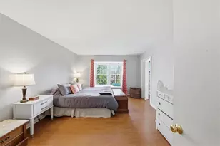 31 Cantey Pl NW, Atlanta, GA 30327 - Photo 11