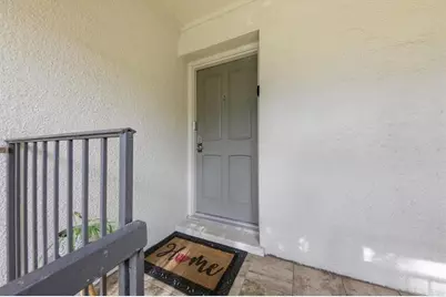 31 Cantey Place NW, Atlanta, GA 30327 - Photo 7