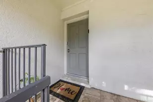 31 Cantey Pl NW, Atlanta, GA 30327 - Photo 7