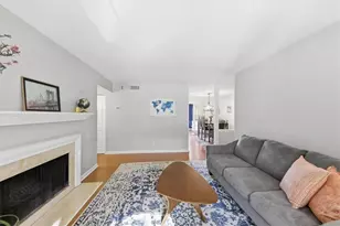 31 Cantey Pl NW, Atlanta, GA 30327 - Photo 17