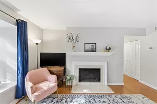 31 Cantey Pl NW, Atlanta, GA 30327 - Photo 19