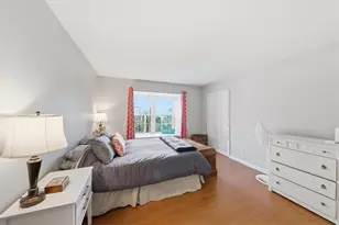 31 Cantey Pl NW, Atlanta, GA 30327 - Photo 23