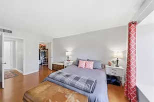 31 Cantey Pl NW, Atlanta, GA 30327 - Photo 7