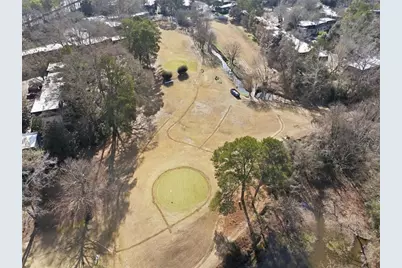 31 Cantey Place NW, Atlanta, GA 30327 - Photo 29