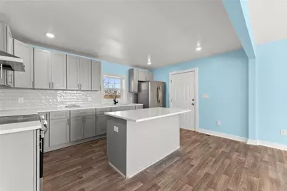 202 Skyview Drive, Gainesville, GA 30501 - Photo 15