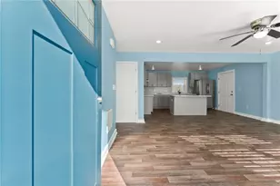 202 Skyview Dr, Gainesville, GA 30501 - Photo 9