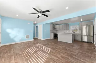 202 Skyview Dr, Gainesville, GA 30501 - Photo 13