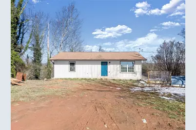 202 Skyview Drive, Gainesville, GA 30501 - Photo 3