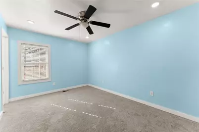 202 Skyview Drive, Gainesville, GA 30501 - Photo 19