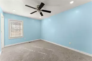 202 Skyview Dr, Gainesville, GA 30501 - Photo 19