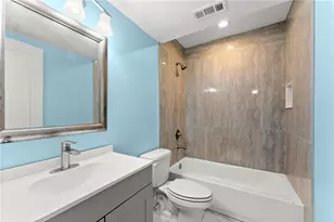 202 Skyview Dr, Gainesville, GA 30501 - Photo 31