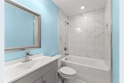 202 Skyview Drive, Gainesville, GA 30501 - Photo 23