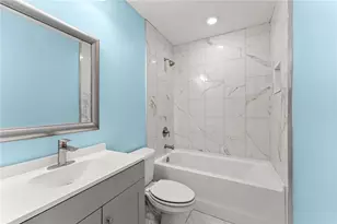 202 Skyview Dr, Gainesville, GA 30501 - Photo 23