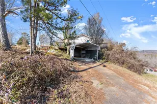 202 Skyview Dr, Gainesville, GA 30501 - Photo 7