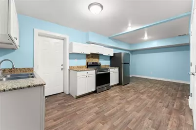 202 Skyview Drive, Gainesville, GA 30501 - Photo 29