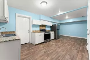 202 Skyview Dr, Gainesville, GA 30501 - Photo 29