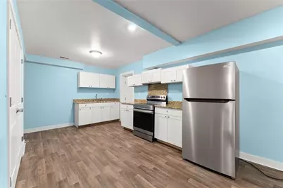 202 Skyview Drive, Gainesville, GA 30501 - Photo 33