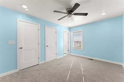 202 Skyview Drive, Gainesville, GA 30501 - Photo 21