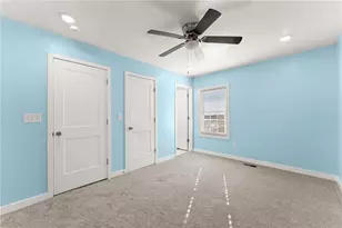 202 Skyview Dr, Gainesville, GA 30501 - Photo 21