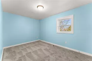 202 Skyview Dr, Gainesville, GA 30501 - Photo 17